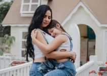 5 ideas de decoración de mesas para 15 años sencillo