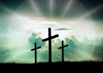 Oración de Santa Mónica para fortalecer el matrimonio