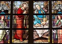 Oración de San Ramón Nonato: ¡Protege tu embarazo con su poder!