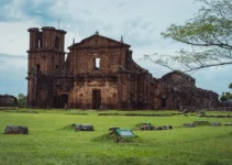 Desatando Bendiciones: Guía para Romper Ataduras de los Antepasados